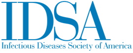 IDSOCIETY Thrive Site logo. This will take you to the homepage